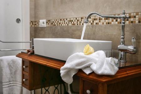 B&B Pompei Olympus - 72