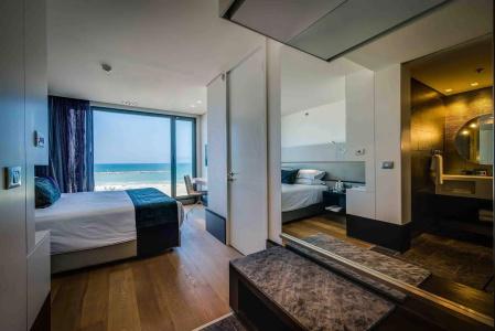 Royal Beach Tel Aviv - 26