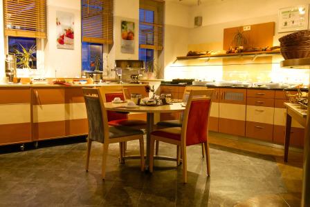 Petul An der Zeche - 22