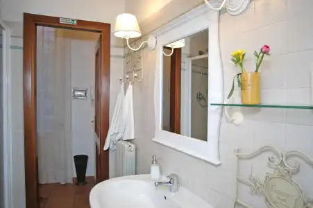 Barocchetto Romano - 10