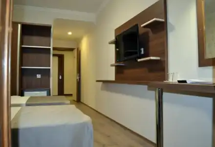 Gulluk Life - 9