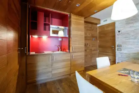 Sottovento Luxury Hospitality - 62