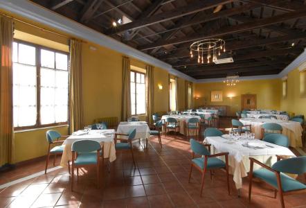 Macià Monasterio de Los Basilios - 21