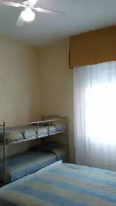 Oria Rivabella - 40