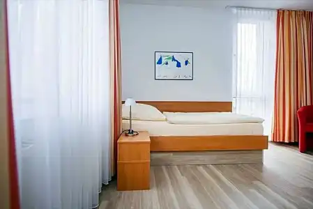 Münnich - 2
