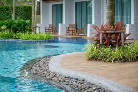 Aqua Resort Phuket - Near Beach and Chalong Pier - 2