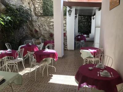 Villa Jole Taormina - 20