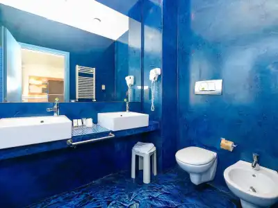 B&B Padova Methis - 67