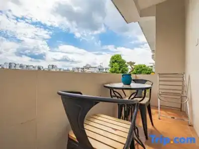 Junshe Boutique Guest House - Hostel - 101