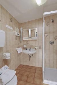 Arnika Wellness - 29