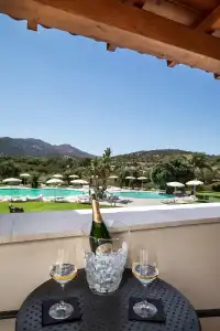 San Teodoro - 63
