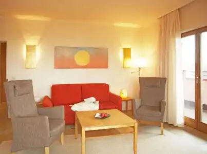 Bio ThermalFalkenhof - 54