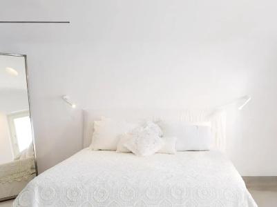 Mykonos Blu, A Grecotel Resort to Live - 70