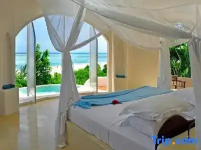 Elewana Kilindi Zanzibar - Adults Only - 25