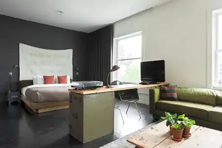 The Clyde Portland by Kasa Living - 27