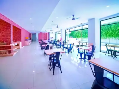 Phoenix Karon Beach - 28