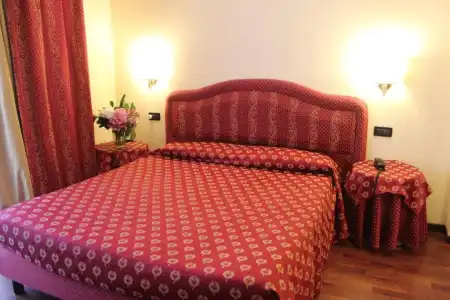 Admiral Villa Erme - 36