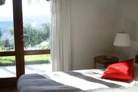 Corte San Mattia - Agriturismo in Verona - 124