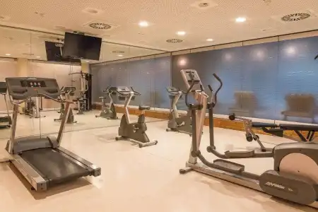 Holiday Inn Ratingen City by IHG - 21