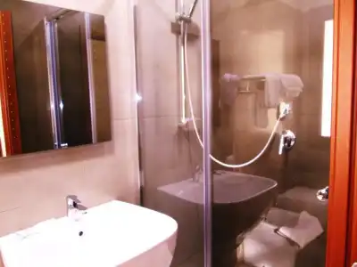 B&B Elisir - 65