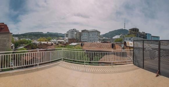 Imperial House - 7