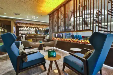 Holiday Inn Villingen - Schwenningen by IHG - 41