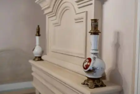 Palazzo Barracco Lodge - 41