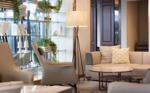 Holiday Inn & Suites Rayong City Centre by IHG - 14