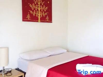 Baan Pak I Un Hua Hin - 64