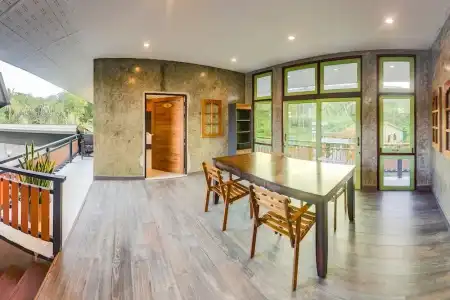 Tonmai Suites (SHA Extra Plus) - 66