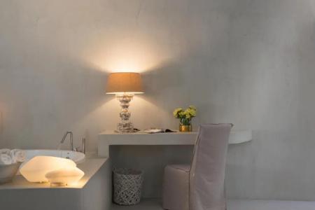 Mythical Blue Luxury Suites - 193