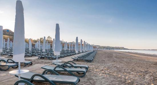 Villa Side Residence - 25