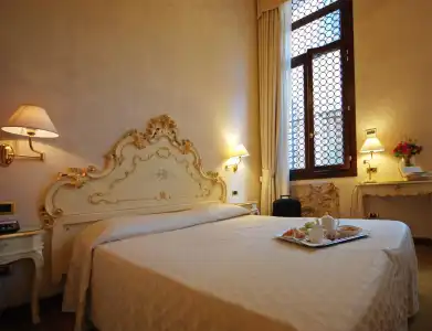 Torino - 12
