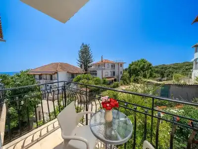 Dionysios Studios - 56