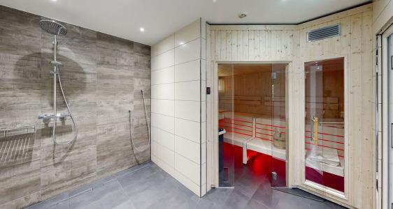 PLAZA INN Heilbronn - 16