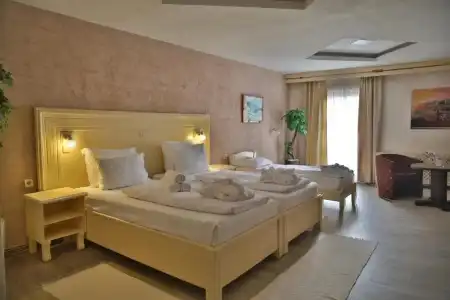 Centar Balasevic - 32