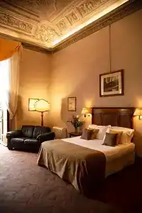Palazzo Guadagni - 41