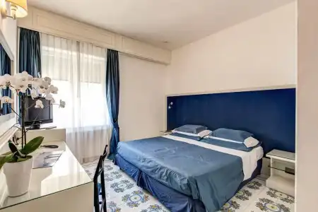 Regina Cristina - 5