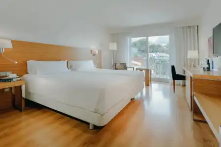 Hesperia Mallorca - 61