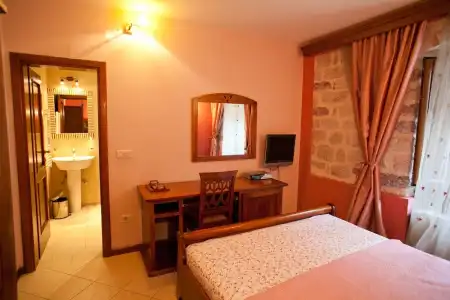 Guest House Forza Lux - 40