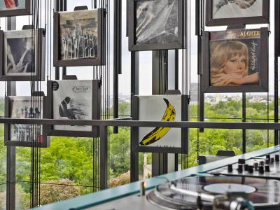 25hours Bikini Berlin - 19