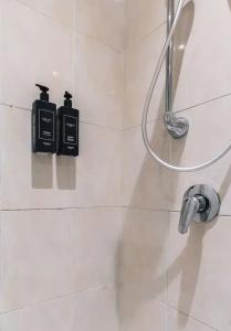 Palazzo Lion Morosini - Check in Presso Locanda Ai Santi Apostoli - 90