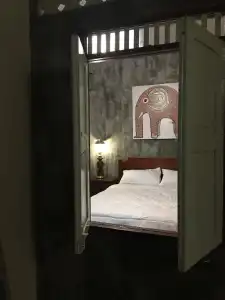 Bee Friend Hostel - 0