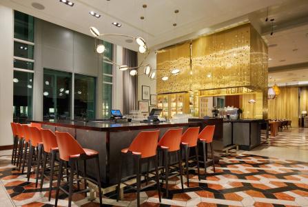 InterContinental San Francisco by IHG - 34