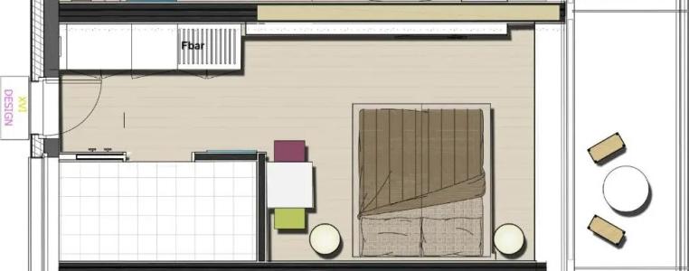 Holiday IV Gardan - 51