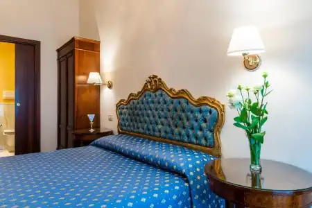 Locanda Sant'Agostin - 39
