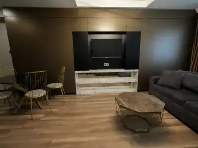 No 139 Apartments - 199