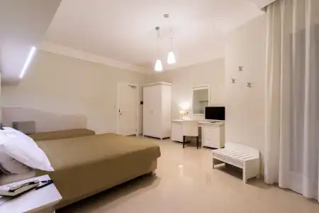 Victoria Palace & Zen Wellness - 48
