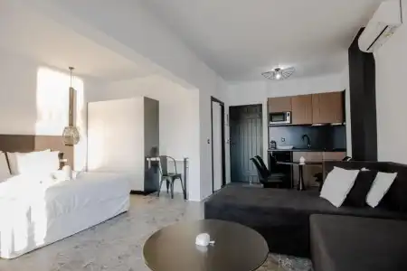 Kalypso Suites - 46