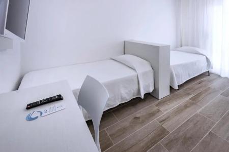 Oasis Park Splash - 61